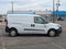 2019 RAM ProMaster City Tradesman