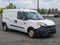 2019 RAM ProMaster City Tradesman