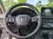 2022 Honda Civic LX