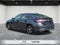 2022 Honda Civic LX