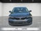 2022 Honda Civic LX