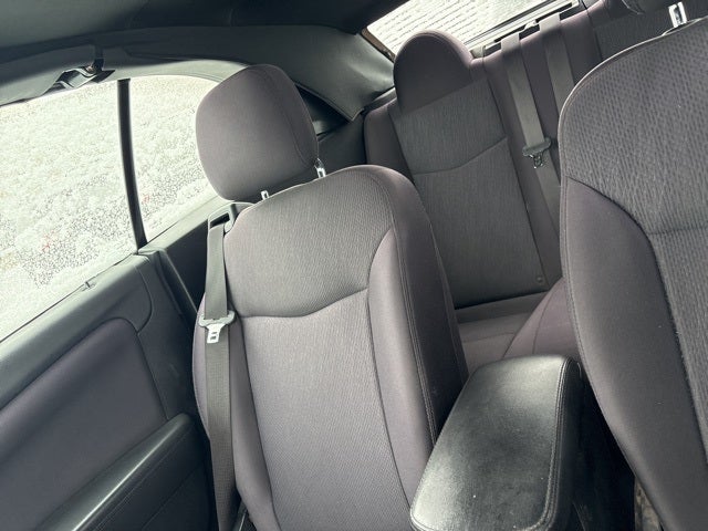 2014 Chrysler 200 Touring