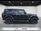 2021 Jeep Wrangler Unlimited Sahara 4xe
