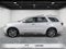 2019 Dodge Durango Citadel