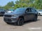 2022 Jeep Grand Cherokee Altitude