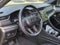 2022 Jeep Grand Cherokee Altitude