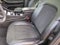 2022 Jeep Grand Cherokee Altitude