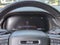 2022 Jeep Grand Cherokee Altitude