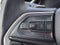 2022 Jeep Grand Cherokee Altitude