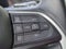 2022 Jeep Grand Cherokee Altitude