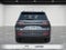 2022 Jeep Grand Cherokee Altitude