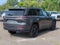 2022 Jeep Grand Cherokee Altitude