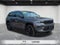 2022 Jeep Grand Cherokee Altitude