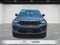 2022 Jeep Grand Cherokee Altitude