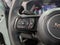 2024 Jeep Wrangler Willys 4xe