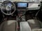 2024 Jeep Wrangler Willys 4xe