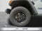 2024 Jeep Wrangler Willys 4xe