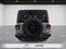 2024 Jeep Wrangler Willys 4xe