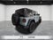 2024 Jeep Wrangler Willys 4xe