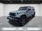 2024 Jeep Wrangler Sport S 4xe