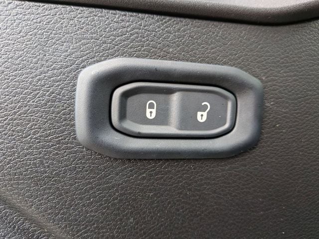2024 Jeep Wrangler Sport S 4xe