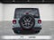 2024 Jeep Wrangler Sport S 4xe