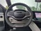 2025 Jeep Wagoneer Base