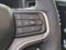 2025 Jeep Wagoneer Base