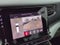 2025 Jeep Wagoneer Base