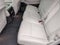2025 Jeep Wagoneer Base