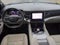 2025 Jeep Wagoneer Base