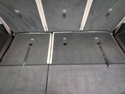 2025 Jeep Wagoneer Base