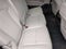 2025 Jeep Wagoneer Base