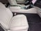 2025 Jeep Wagoneer Base
