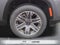 2025 Jeep Wagoneer Base