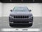 2025 Jeep Wagoneer Base