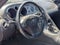 2006 Pontiac Solstice Base
