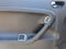 2006 Pontiac Solstice Base