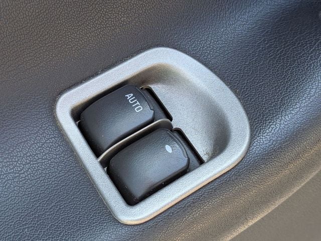 2006 Pontiac Solstice Base