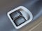 2006 Pontiac Solstice Base