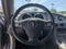 2006 Pontiac Solstice Base