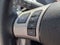 2006 Pontiac Solstice Base
