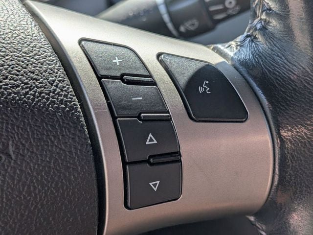 2006 Pontiac Solstice Base