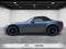 2006 Pontiac Solstice Base