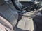 2006 Pontiac Solstice Base