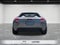 2006 Pontiac Solstice Base