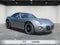 2006 Pontiac Solstice Base