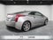 2014 Cadillac ELR Base