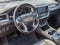 2022 GMC Acadia SLT