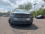 2022 GMC Acadia SLT